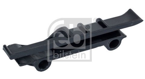 Febi Bilstein 25222 Guides, Timing Chain, photo 2