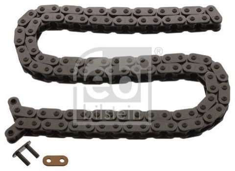 Febi Bilstein 25223 Timing Chain, photo 2