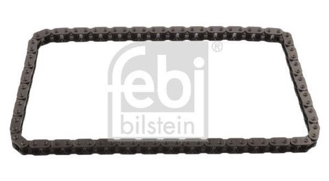 Febi Bilstein 25226 Oil Pump Chain, photo 2