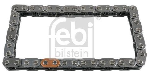 Febi Bilstein 25227 Timing Chain, photo 2