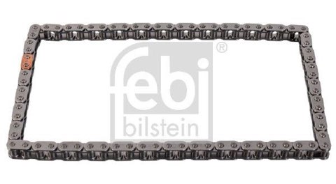 Febi Bilstein 25229 Oil Pump Chain, photo 2