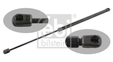 Febi Bilstein 25230 Tailgate Strut, photo 2