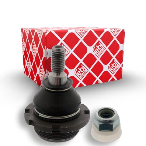 Febi Bilstein 25231 Ball Joint, photo 2