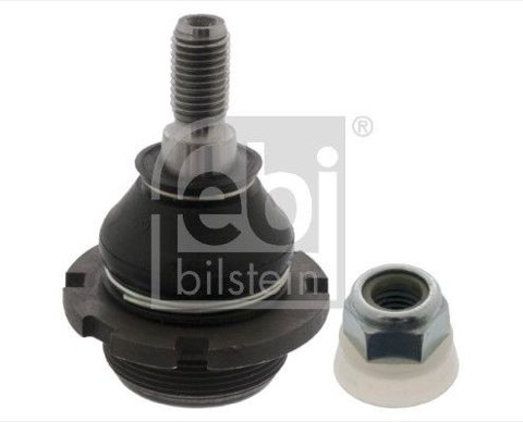 Febi Bilstein 25231 Ball Joint, photo 3
