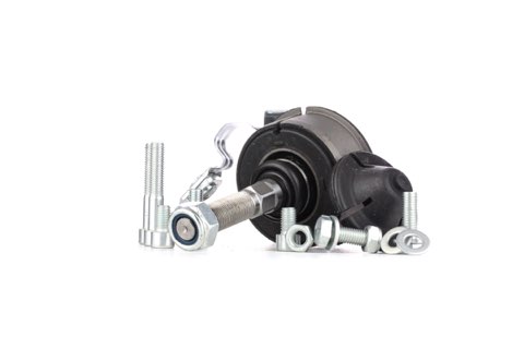 Ridex 2523R0002 Repair Kit, Ball Joint