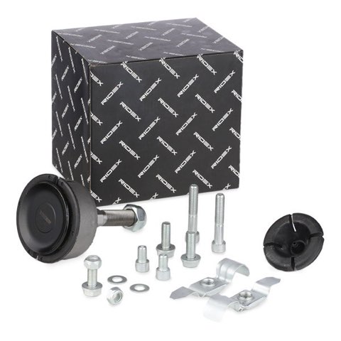 Ridex 2523R0002 Repair Kit, Ball Joint, photo 2