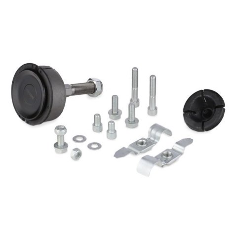 Ridex 2523R0002 Repair Kit, Ball Joint, photo 3