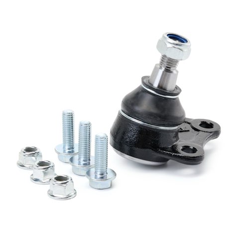 Ridex 2523R0012 Repair Kit, Ball Joint, photo 2