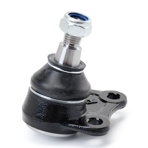 Ridex 2523R0012 Repair Kit, Ball Joint, photo 3