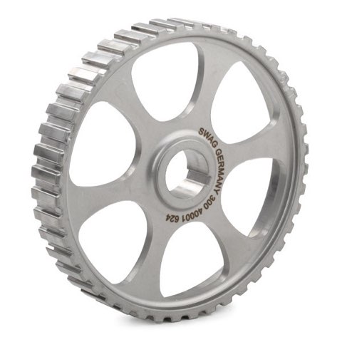 Febi Bilstein 25250 Gear, Camshaft, photo 3