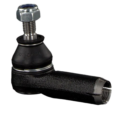 Febi Bilstein 25268 Track Rod End