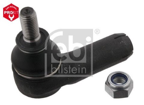 Febi Bilstein 25268 Track Rod End, photo 3