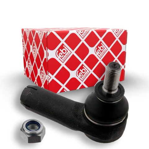 Febi Bilstein 25270 Track Rod End, photo 2