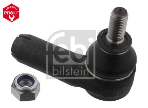Febi Bilstein 25270 Track Rod End, photo 3