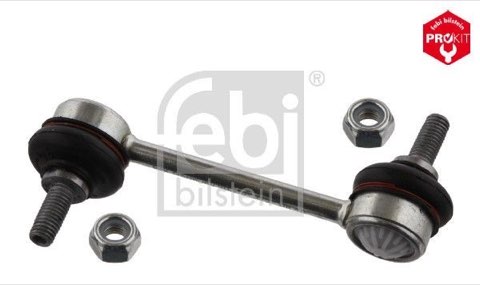 Febi Bilstein 25272 Anti-Roll Bar Link, photo 3