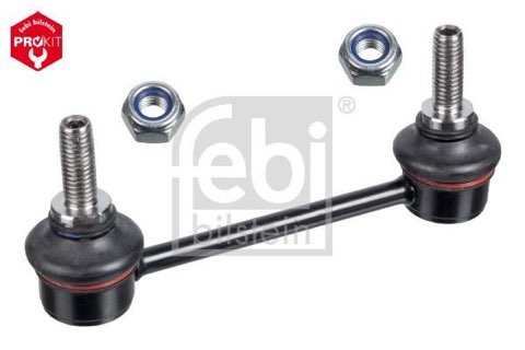 Febi Bilstein 25278 Anti-Roll Bar Link, photo 3