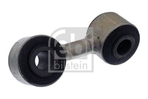Febi Bilstein 25280 Anti-Roll Bar Link, photo 3