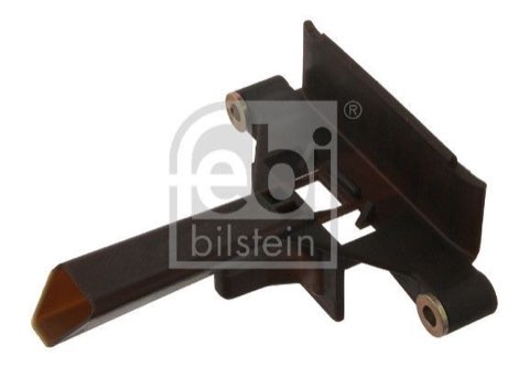 Febi Bilstein 25281 Guides, Timing Chain, photo 2