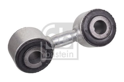 Febi Bilstein 25282 Anti-Roll Bar Link, photo 3