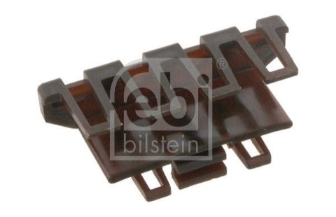 Febi Bilstein 25285 Guides, Timing Chain, photo 2