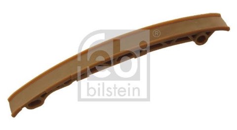 Febi Bilstein 25298 Guides, Timing Chain, photo 2