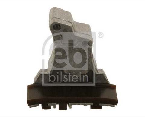Febi Bilstein 25300 Guides, Timing Chain, photo 2
