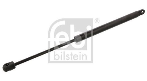 Febi Bilstein 25301 Bonnet Strut, photo 2