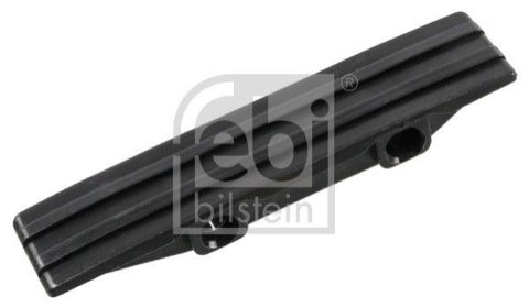 Febi Bilstein 25305 Guides, Timing Chain, photo 2