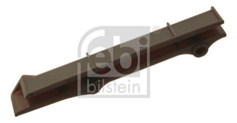 Febi Bilstein 25306 Guides, Timing Chain, photo 2