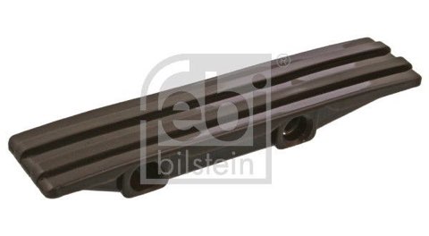 Febi Bilstein 25307 Guides, Timing Chain, photo 2