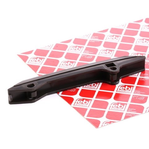 Febi Bilstein 25326 Guides, Timing Chain, photo 2