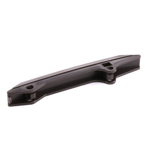 Febi Bilstein 25326 Guides, Timing Chain, photo 3