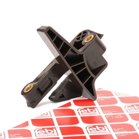 Febi Bilstein 25327 Guides, Timing Chain, photo 2