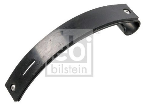 Febi Bilstein 25331 Guides, Timing Chain, photo 2