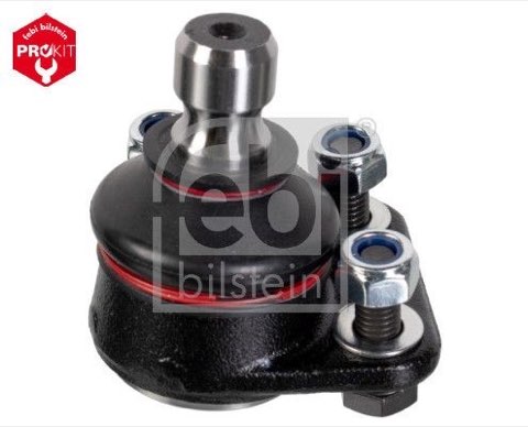 Febi Bilstein 25334 Ball Joint, photo 2