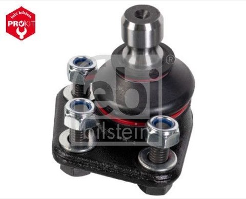 Febi Bilstein 25334 Ball Joint, photo 3