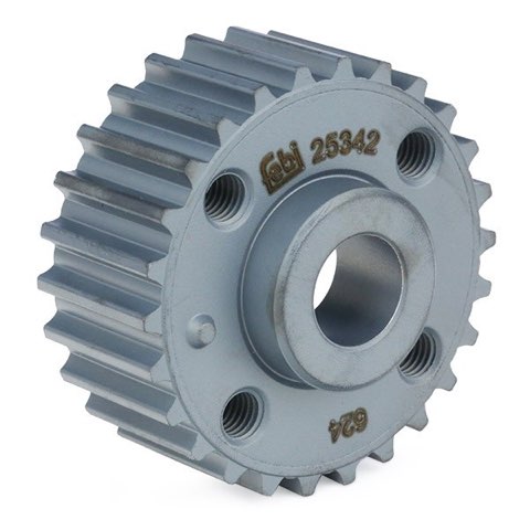 Febi Bilstein 25342 Crankshaft Gear, photo 3