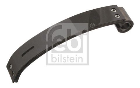 Febi Bilstein 25348 Guides, Timing Chain, photo 2
