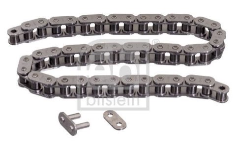 Febi Bilstein 25353 Oil Pump Chain, photo 2