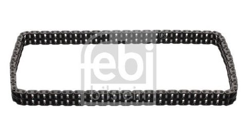 Febi Bilstein 25354 Timing Chain, photo 2