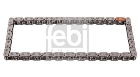 Febi Bilstein 25357 Oil Pump Chain, photo 2