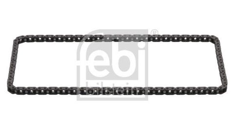 Febi Bilstein 25358 Timing Chain, photo 2