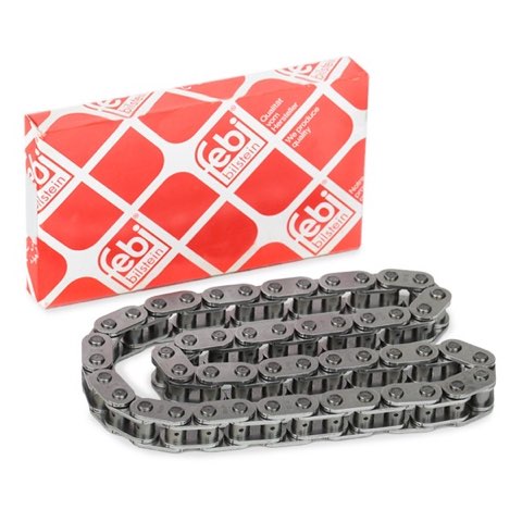 Febi Bilstein 25360 Timing Chain, photo 2