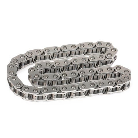 Febi Bilstein 25360 Timing Chain, photo 3