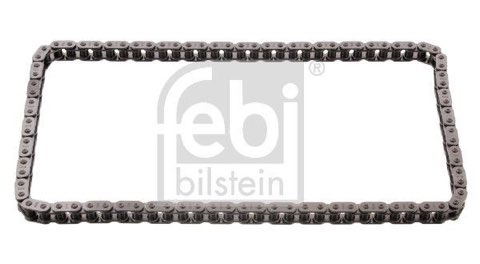 Febi Bilstein 25364 Timing Chain, photo 2