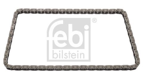 Febi Bilstein 25370 Timing Chain, photo 2
