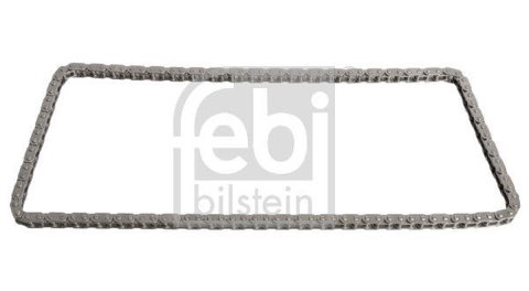 Febi Bilstein 25371 Timing Chain, photo 2
