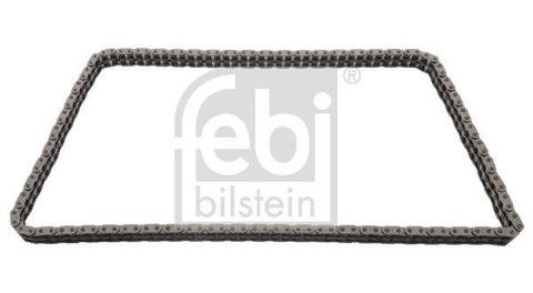 Febi Bilstein 25372 Timing Chain, photo 2