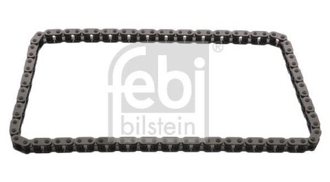 Febi Bilstein 25374 Oil Pump Chain, photo 2