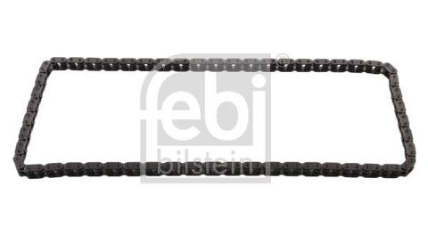 Febi Bilstein 25375 Timing Chain, photo 2